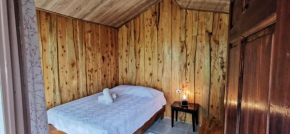 Mora's Place B&B